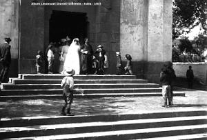 Images d'Algerie 001a